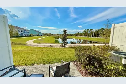 1340 Stockwell Avenue, Saint Cloud, FL 34771 - Photo 14