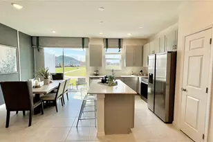 1340 Stockwell Ave, Saint Cloud, FL 34771 - Photo 10