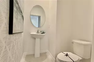 1340 Stockwell Ave, Saint Cloud, FL 34771 - Photo 22