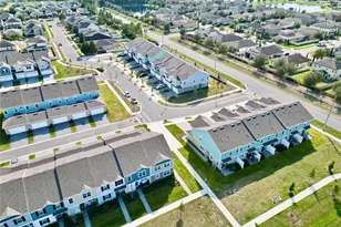 1340 Stockwell Ave, Saint Cloud, FL 34771 - Photo 34