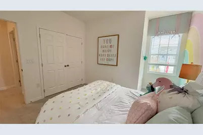 1340 Stockwell Avenue, Saint Cloud, FL 34771 - Photo 32