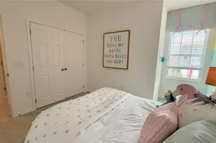 1340 Stockwell Ave, Saint Cloud, FL 34771 - Photo 32