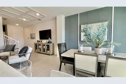 1340 Stockwell Avenue, Saint Cloud, FL 34771 - Photo 6