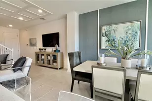 1340 Stockwell Ave, Saint Cloud, FL 34771 - Photo 6