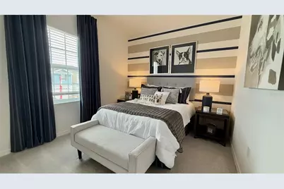 1340 Stockwell Avenue, Saint Cloud, FL 34771 - Photo 30