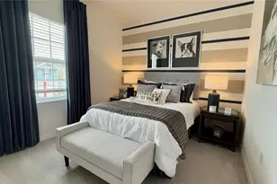 1340 Stockwell Ave, Saint Cloud, FL 34771 - Photo 30