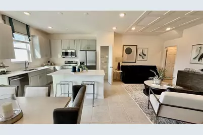 1340 Stockwell Avenue, Saint Cloud, FL 34771 - Photo 12