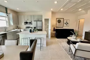 1340 Stockwell Ave, Saint Cloud, FL 34771 - Photo 12