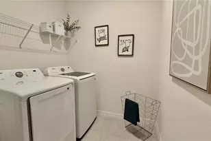 1340 Stockwell Ave, Saint Cloud, FL 34771 - Photo 28