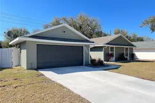 4840 Reginald Rd, Orlando, FL 32829 - Photo 22