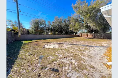 4840 Reginald Road, Orlando, FL 32829 - Photo 20