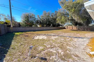 4840 Reginald Rd, Orlando, FL 32829 - Photo 20