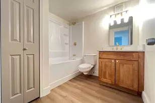 4840 Reginald Rd, Orlando, FL 32829 - Photo 14