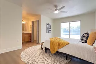 4840 Reginald Rd, Orlando, FL 32829 - Photo 10