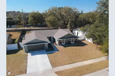 4840 Reginald Road, Orlando, FL 32829 - Photo 24