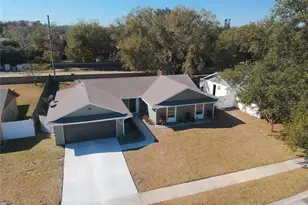 4840 Reginald Rd, Orlando, FL 32829 - Photo 24