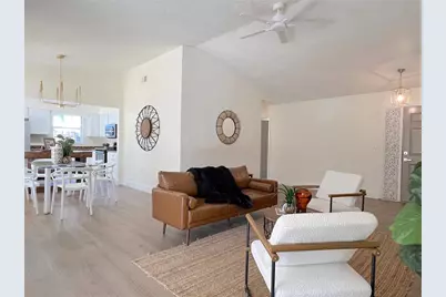 4840 Reginald Road, Orlando, FL 32829 - Photo 6