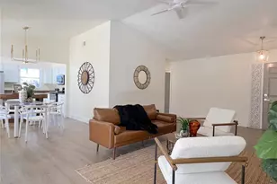 4840 Reginald Rd, Orlando, FL 32829 - Photo 6