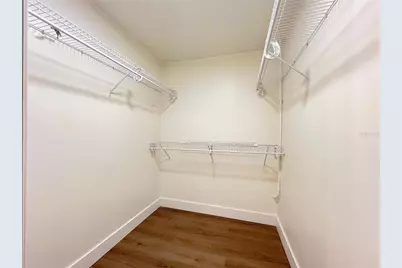 4840 Reginald Road, Orlando, FL 32829 - Photo 12