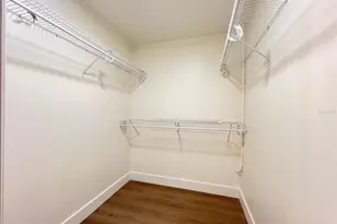 4840 Reginald Rd, Orlando, FL 32829 - Photo 12