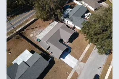 4840 Reginald Road, Orlando, FL 32829 - Photo 26