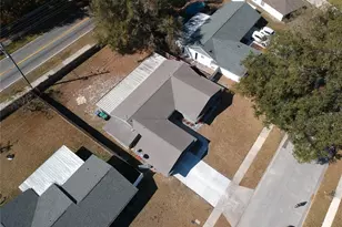 4840 Reginald Rd, Orlando, FL 32829 - Photo 26