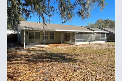 4840 Reginald Road, Orlando, FL 32829 - Photo 18