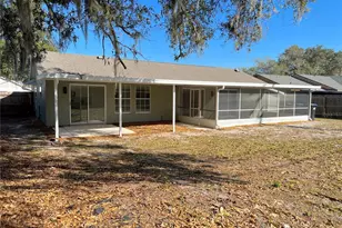 4840 Reginald Rd, Orlando, FL 32829 - Photo 18