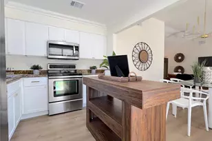 4840 Reginald Rd, Orlando, FL 32829 - Photo 2