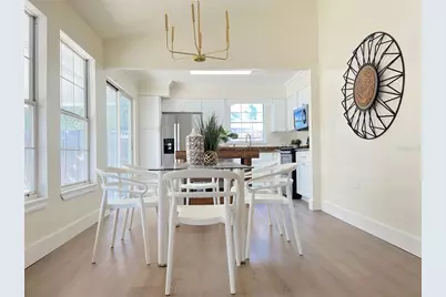 4840 Reginald Road, Orlando, FL 32829 - Photo 8