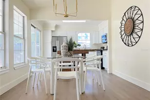 4840 Reginald Rd, Orlando, FL 32829 - Photo 8