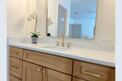 4840 Reginald Road, Orlando, FL 32829 - Photo 4