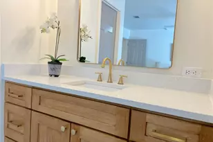 4840 Reginald Rd, Orlando, FL 32829 - Photo 4