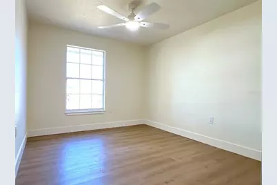 4840 Reginald Road, Orlando, FL 32829 - Photo 16