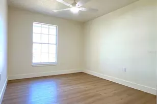 4840 Reginald Rd, Orlando, FL 32829 - Photo 16