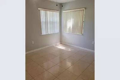 783 Squirrel Court #B, Kissimmee, FL 34759 - Photo 6