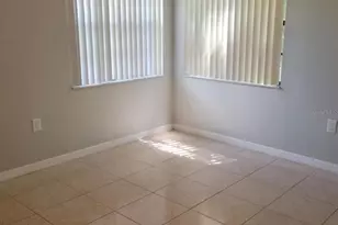 783 Squirrel Ct, Kissimmee, FL 34759 - Photo 6