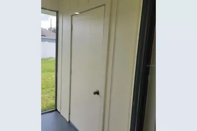 783 Squirrel Court #B, Kissimmee, FL 34759 - Photo 12