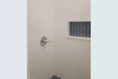 783 Squirrel Court #B, Kissimmee, FL 34759 - Photo 10