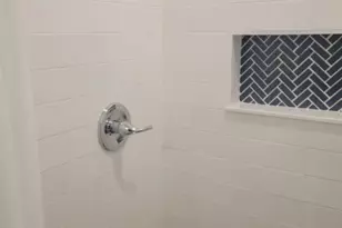 783 Squirrel Ct, Kissimmee, FL 34759 - Photo 10