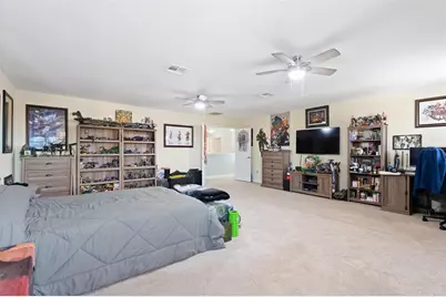 1319 Gleneagles Lane, Davenport, FL 33896 - Photo 32