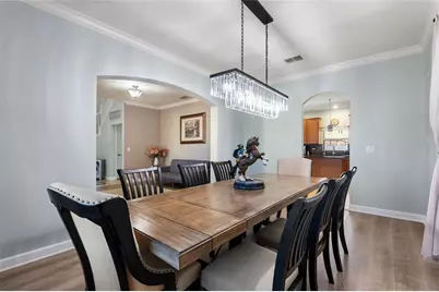 1319 Gleneagles Lane, Davenport, FL 33896 - Photo 12