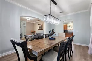 1319 Gleneagles Ln, Davenport, FL 33896 - Photo 12