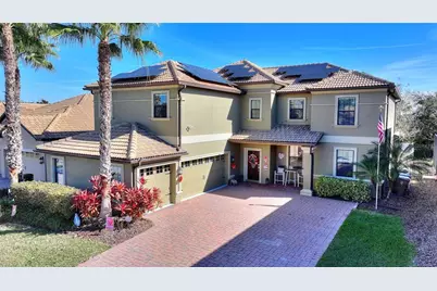 1319 Gleneagles Lane, Davenport, FL 33896 - Photo 4