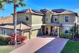 1319 Gleneagles Ln, Davenport, FL 33896 - Photo 4