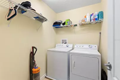 1319 Gleneagles Lane, Davenport, FL 33896 - Photo 42