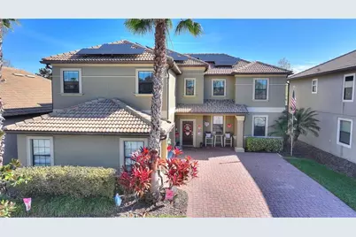 1319 Gleneagles Lane, Davenport, FL 33896 - Photo 1