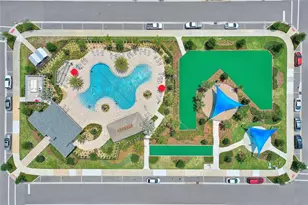 1319 Gleneagles Ln, Davenport, FL 33896 - Photo 78