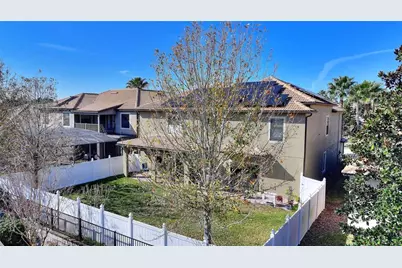 1319 Gleneagles Lane, Davenport, FL 33896 - Photo 6