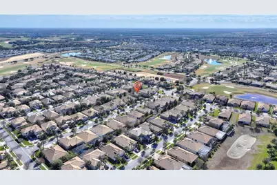 1319 Gleneagles Lane, Davenport, FL 33896 - Photo 48